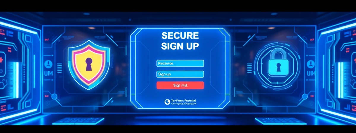 stratford casino registration