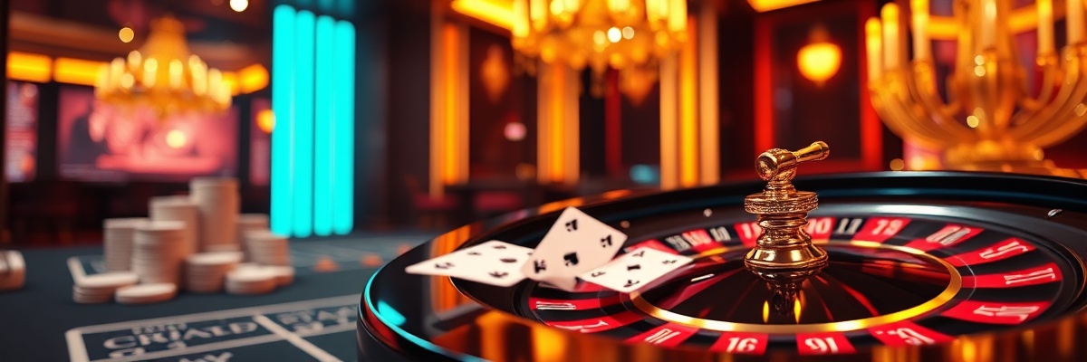 stratford casino — Dining and Entertainment at Aspers Stratford